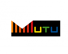 mutu.co entry by santacruzdesign