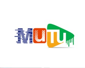 mutu.co entry by nerdsociety