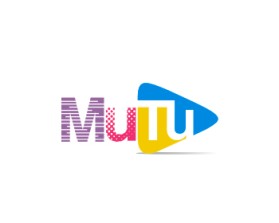 mutu.co entry by nerdsociety