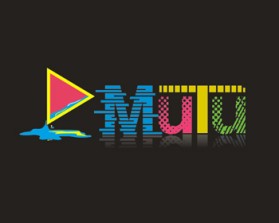 mutu.co entry by nerdsociety