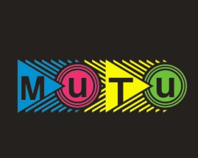 mutu.co entry by nerdsociety
