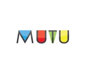 mutu.co entry by creative-z