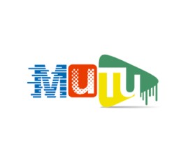 mutu.co entry by nerdsociety