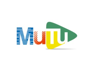 mutu.co entry by nerdsociety