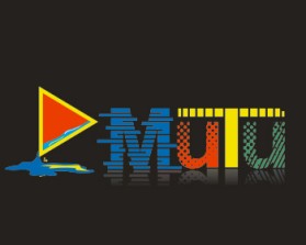 mutu.co entry by nerdsociety