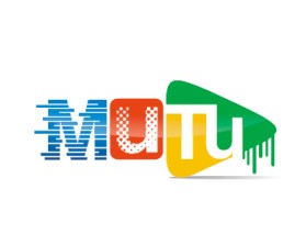 mutu.co entry by nerdsociety