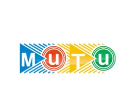 mutu.co entry by nerdsociety