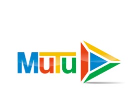 mutu.co entry by nerdsociety