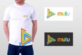 mutu.co entry by adyyy