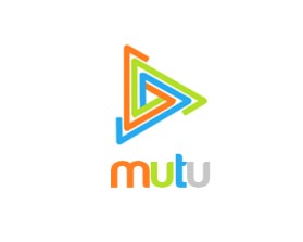 mutu.co entry by adyyy
