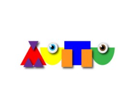 mutu.co entry by DTTayloe