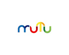 mutu.co entry by artrabb