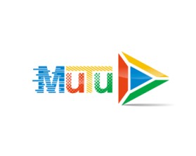 mutu.co entry by nerdsociety