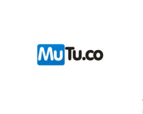 mutu.co entry by nekat
