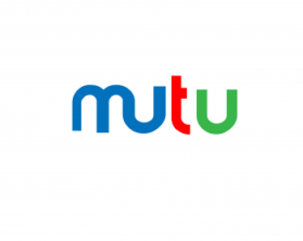 mutu.co entry by russianhar3