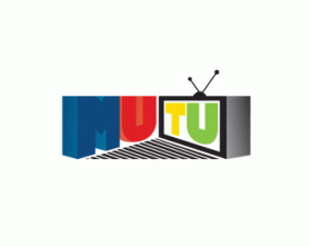 mutu.co entry by tood