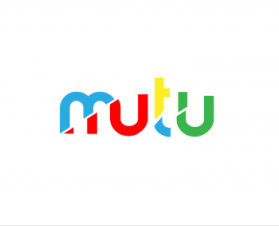 mutu.co entry by russianhar3