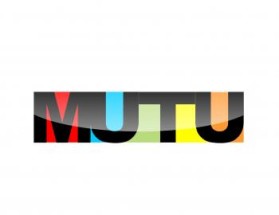 mutu.co entry by getek