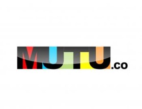mutu.co entry by getek