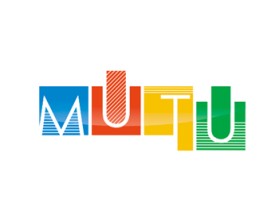 mutu.co entry by nerdsociety