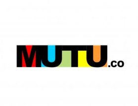mutu.co entry by getek