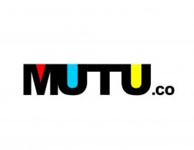 mutu.co entry by getek