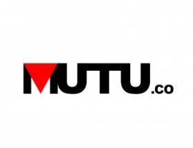 mutu.co entry by getek
