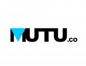 mutu.co entry by getek