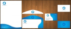Lighthouse Life Skills Training Center entry by adyyy