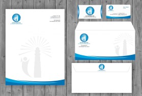 Lighthouse Life Skills Training Center entry by skyford412