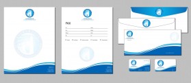 Lighthouse Life Skills Training Center entry by nerdcreatives