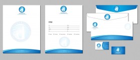 Lighthouse Life Skills Training Center entry by nerdcreatives