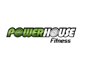 POWERHOUSE Fitness entry by Kendall Corbin