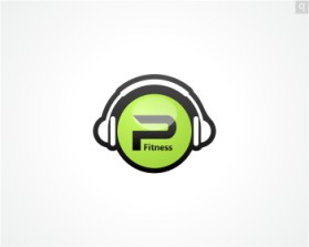 POWERHOUSE Fitness entry by Rizki Muliawan