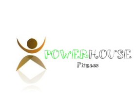 POWERHOUSE Fitness entry by Nicole Alexander