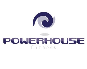 POWERHOUSE Fitness entry by Eva Masaityte