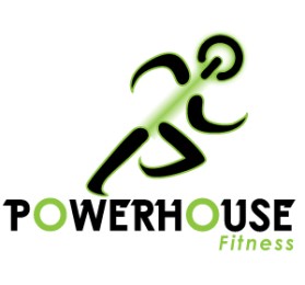 POWERHOUSE Fitness entry by an anonymous creative