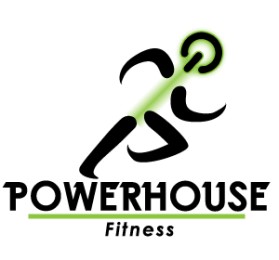 POWERHOUSE Fitness entry by an anonymous creative