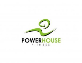 POWERHOUSE Fitness entry by gito winarto