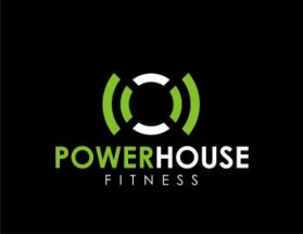 POWERHOUSE Fitness entry by gito winarto