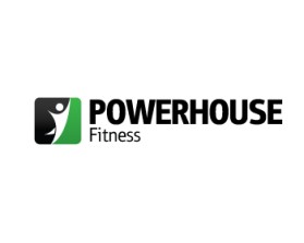 POWERHOUSE Fitness entry by wahyu