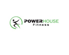 POWERHOUSE Fitness entry by Ang Kok Weng