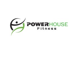 POWERHOUSE Fitness entry by Ang Kok Weng