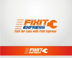 Fixit Express.com entry by user32941