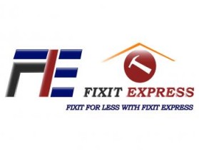 Fixit Express.com entry by Syachreza
