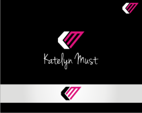 Katelyn Must entry by user32941