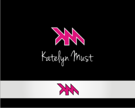 Katelyn Must entry by user32941