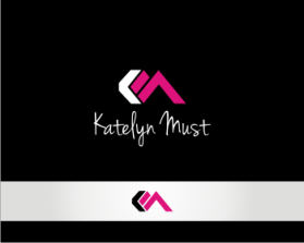 Katelyn Must entry by user32941