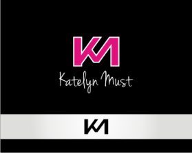 Katelyn Must entry by user32941