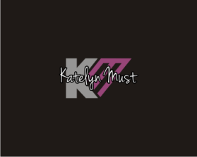 Katelyn Must entry by user32941
